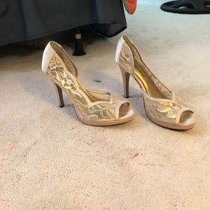 ⚡️closet clean out!!⚡️