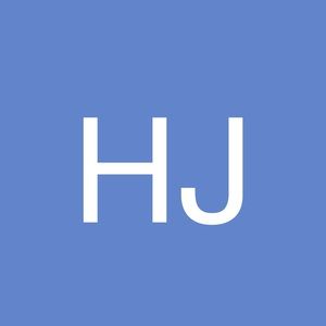 Meet your Posher, Hgjh