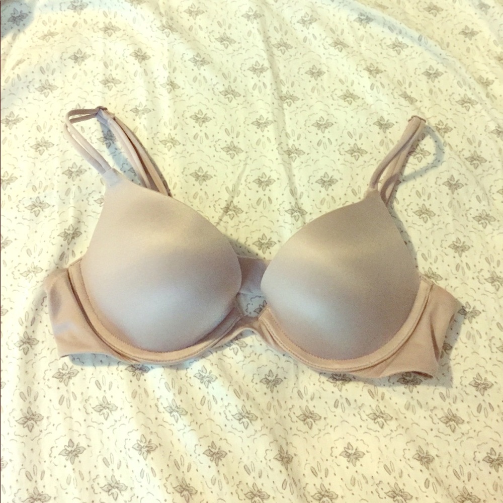 Victoria's secret very sexy push up