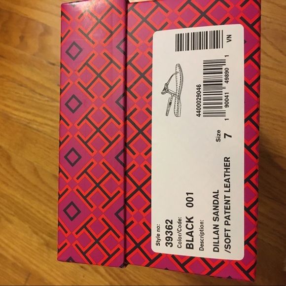 Sold - Picture 6 of 6