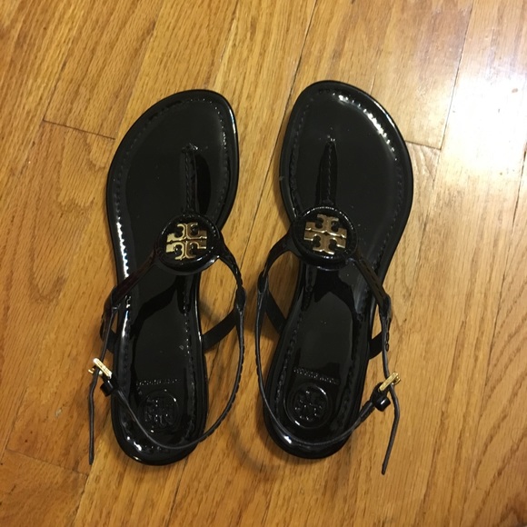 Sold - Picture 2 of 6