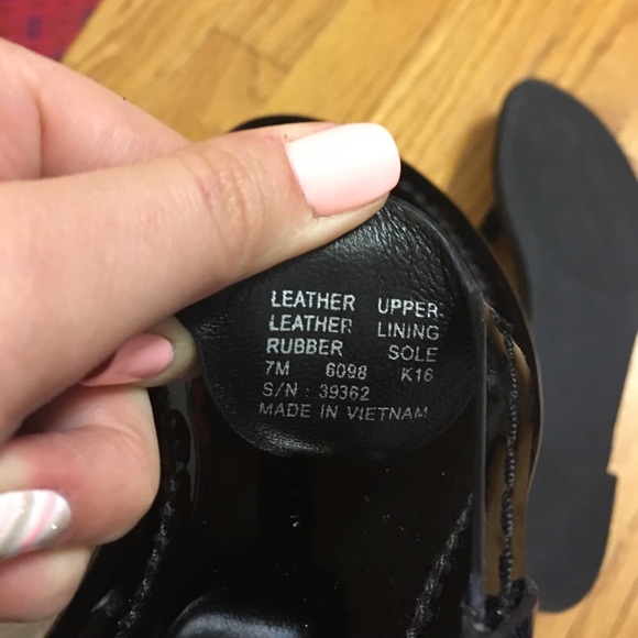 Sold - Picture 4 of 6