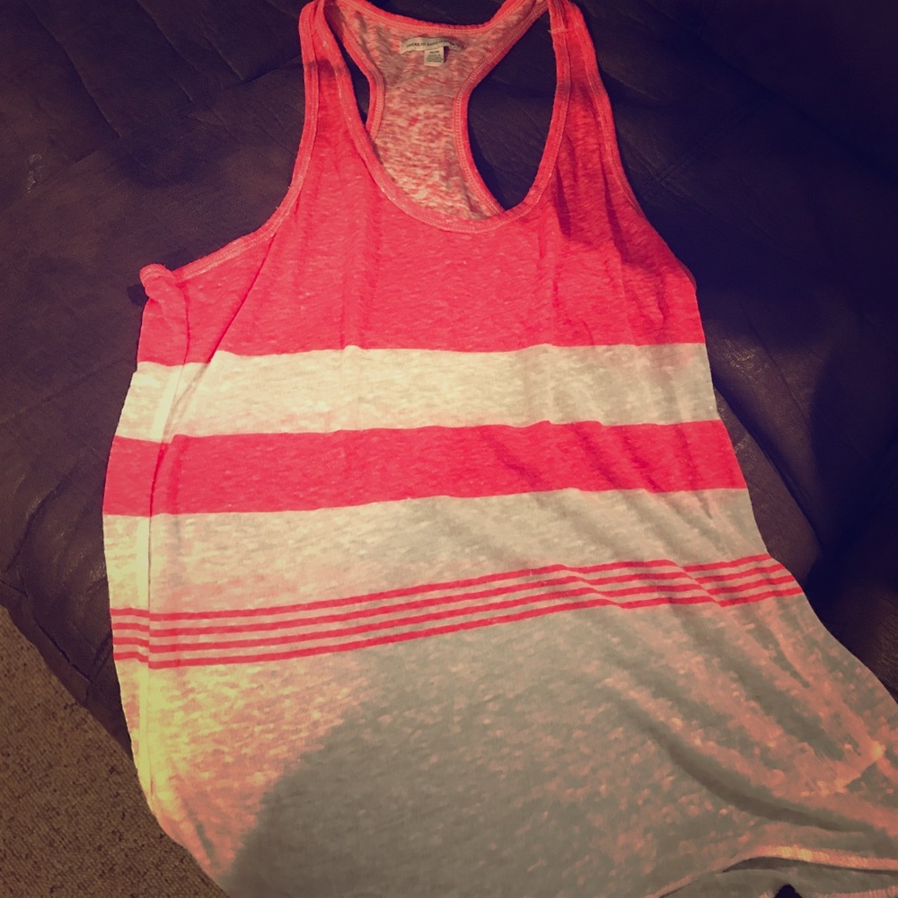American eagle tank top