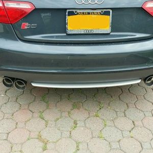 Meet your Posher, Pete