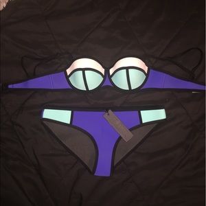 TRIANGL BIKINI