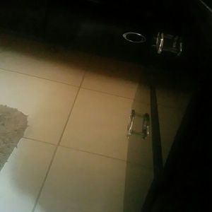 Meet your Posher, Tuffaria