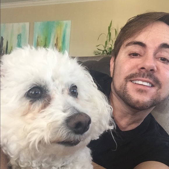 I'm not for sale!!...LOL....who would buy anyway?? - Picture 4 of 8