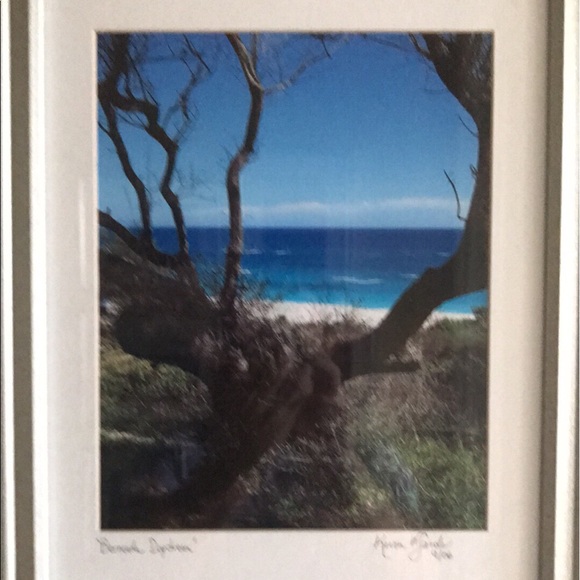 I'm not for sale!!...LOL....who would buy anyway?? - Picture 6 of 8