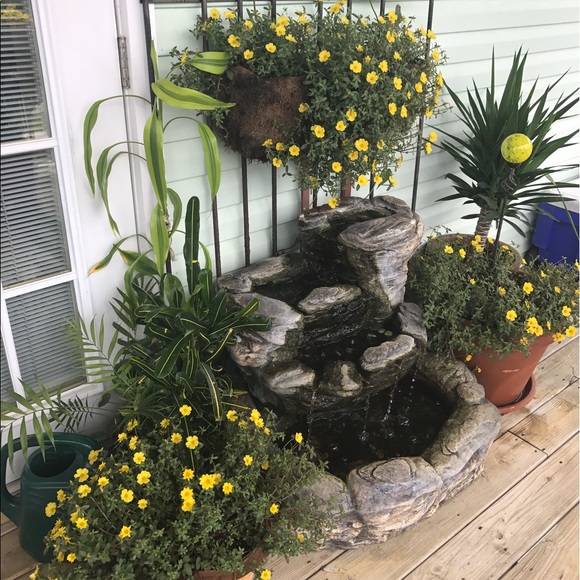 I'm not for sale!!...LOL....who would buy anyway?? - Picture 8 of 8