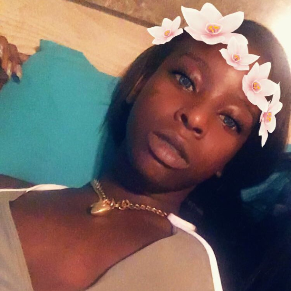 Meet your Posher, Letrese