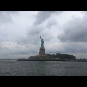 Meet your Posher, Amalia