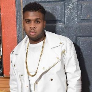 Meet your Posher, Xavier