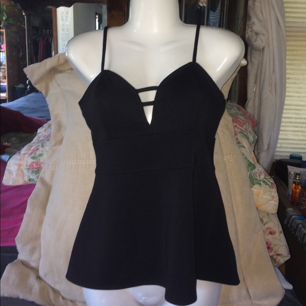 Guess New with tag 👚