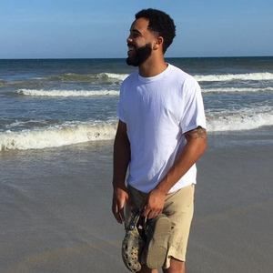 Meet your Posher, Cornelius