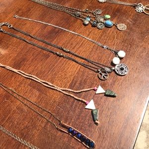 JEWELRY LOT!