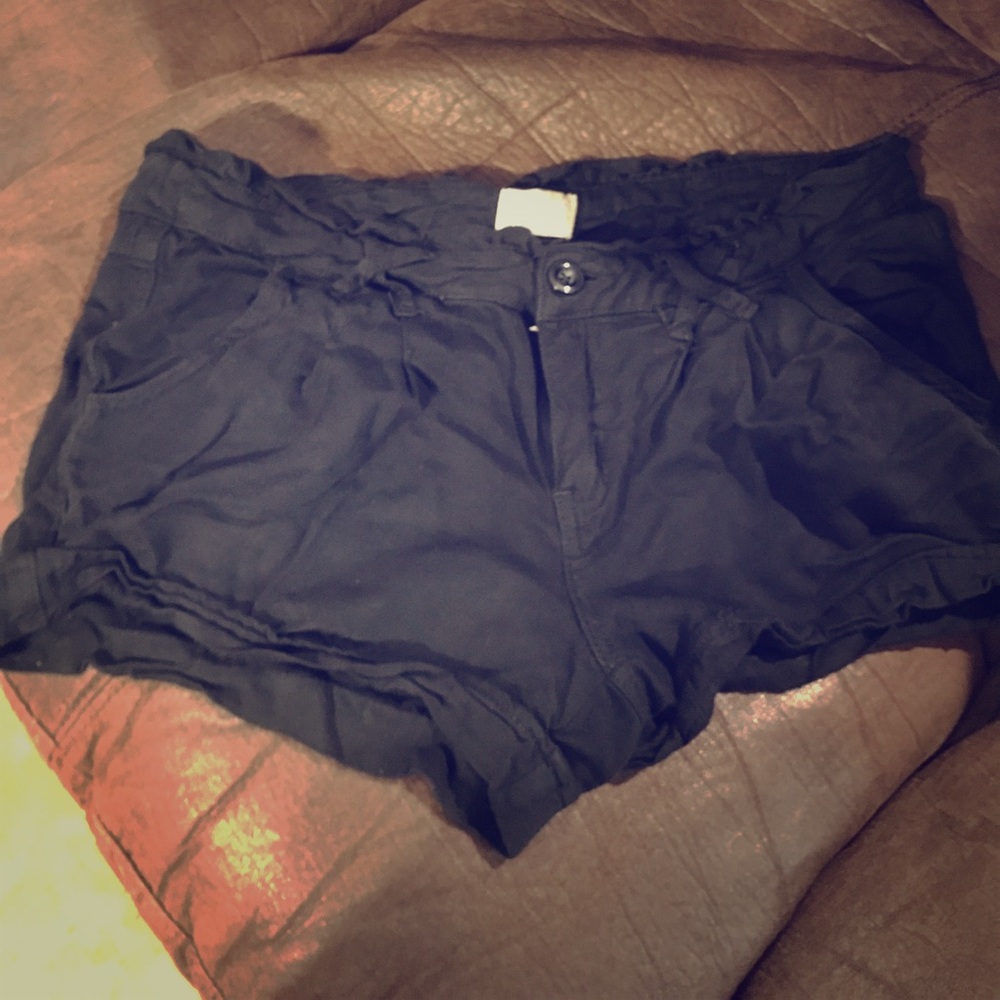Shorts size 11