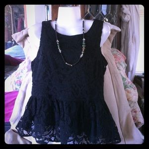 Beautiful shirt 👚