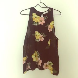 Sophie Rue Summer Top