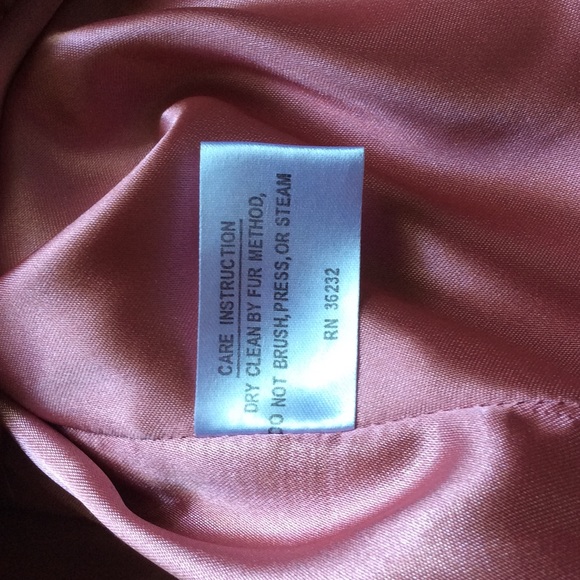 EUC ladies fashion blazer - Picture 3 of 4