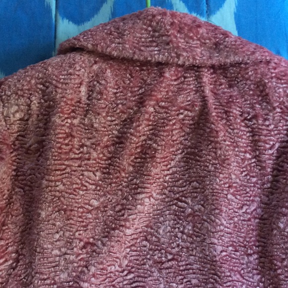 EUC ladies fashion blazer - Picture 4 of 4