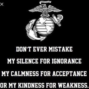 Meet your Posher, Stephen