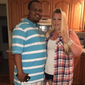 Meet your Posher, Eddie