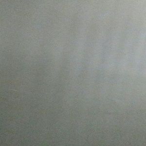 Meet your Posher, Oscar