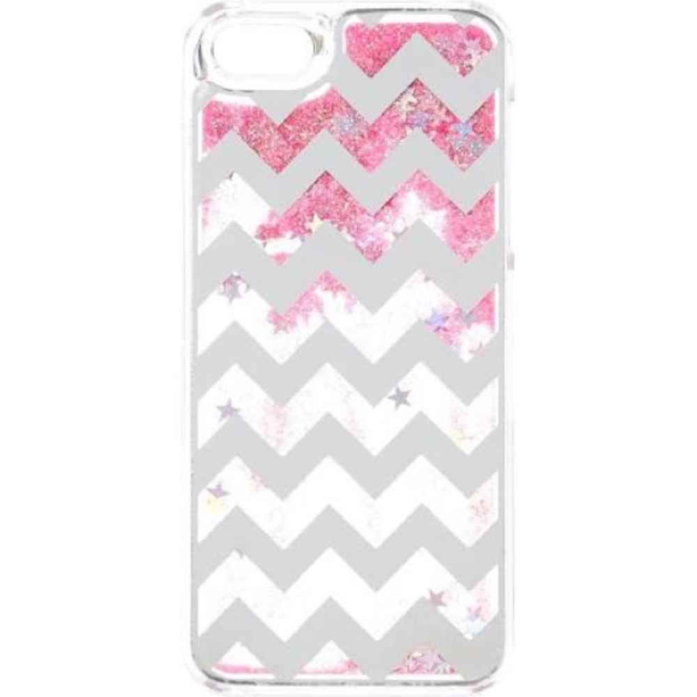 Gorgeous Case for Iphone 6/6s