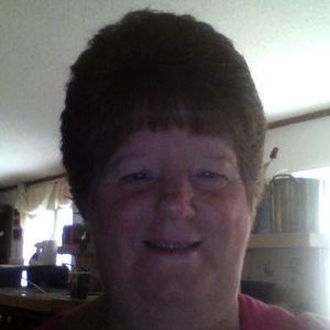 Meet your Posher, Rita