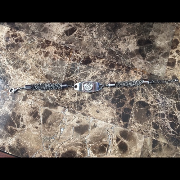 🆕LOT of bracelets - Picture 2 of 7