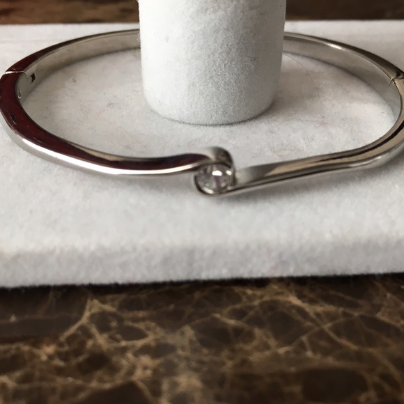 🆕LOT of bracelets - Picture 4 of 7