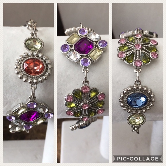 🆕LOT of bracelets - Picture 5 of 7