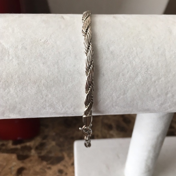 🆕LOT of bracelets - Picture 6 of 7