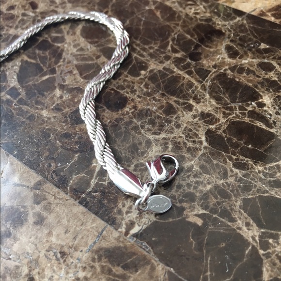 🆕LOT of bracelets - Picture 7 of 7