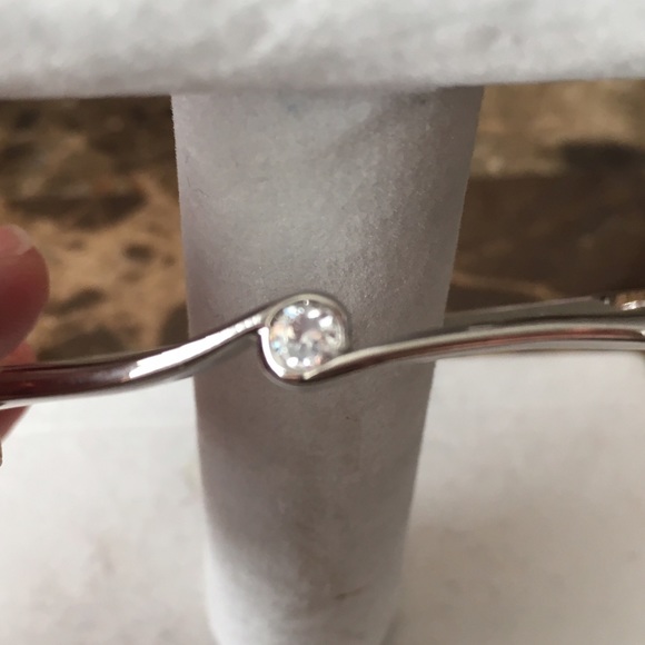 🆕LOT of bracelets - Picture 3 of 7