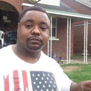 Meet your Posher, Eugene