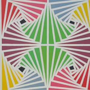 Meet your Posher, Tim