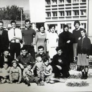 Meet your Posher, Mendim