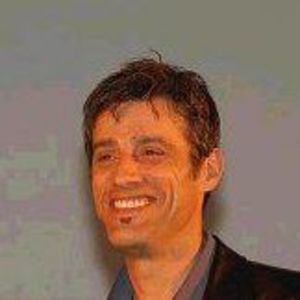 Meet your Posher, Bill