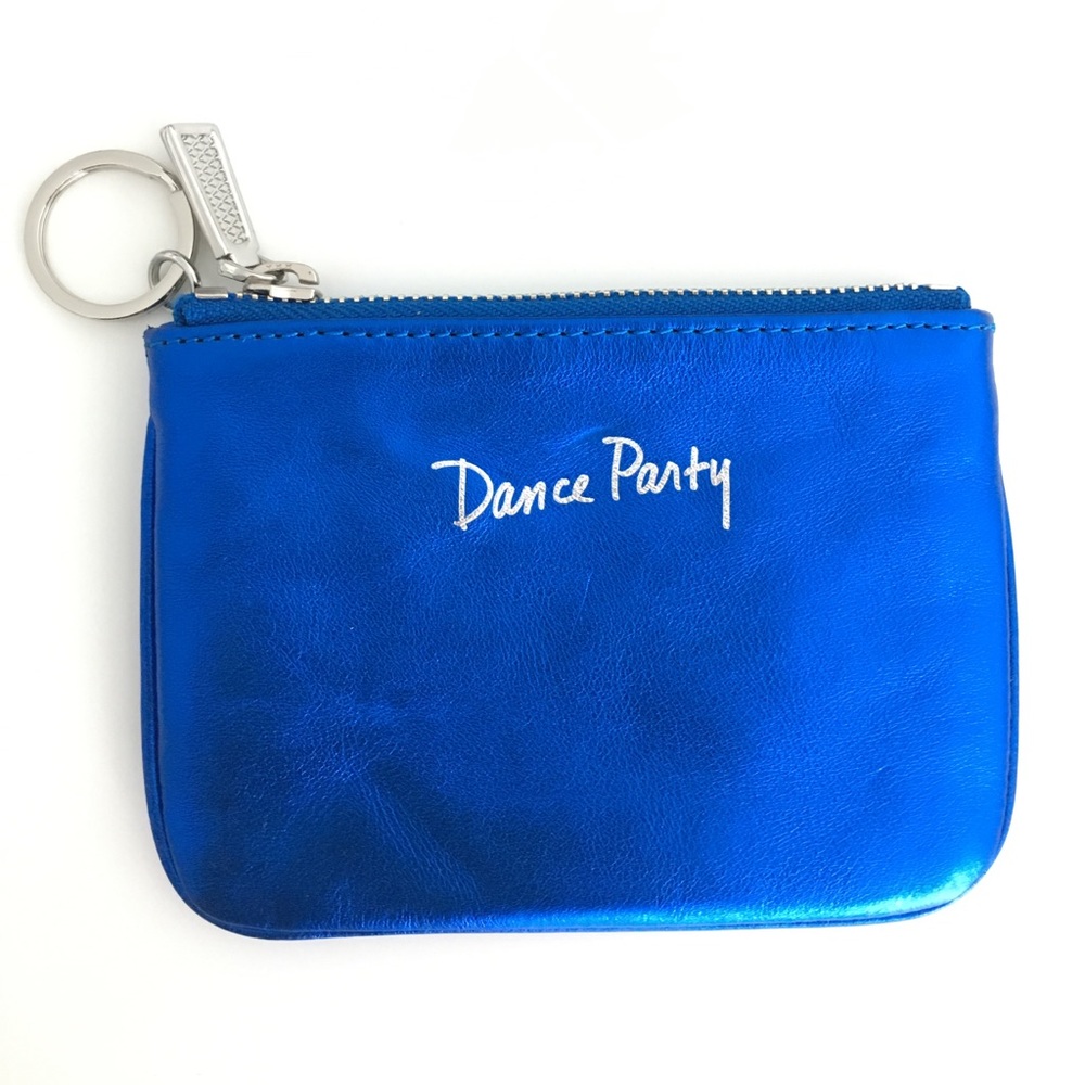 Rebecca Minkoff Wallet
