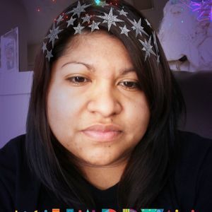 Meet your Posher, Carmen