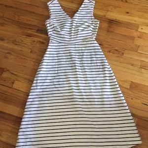 {NEW} Kate Spade Dress