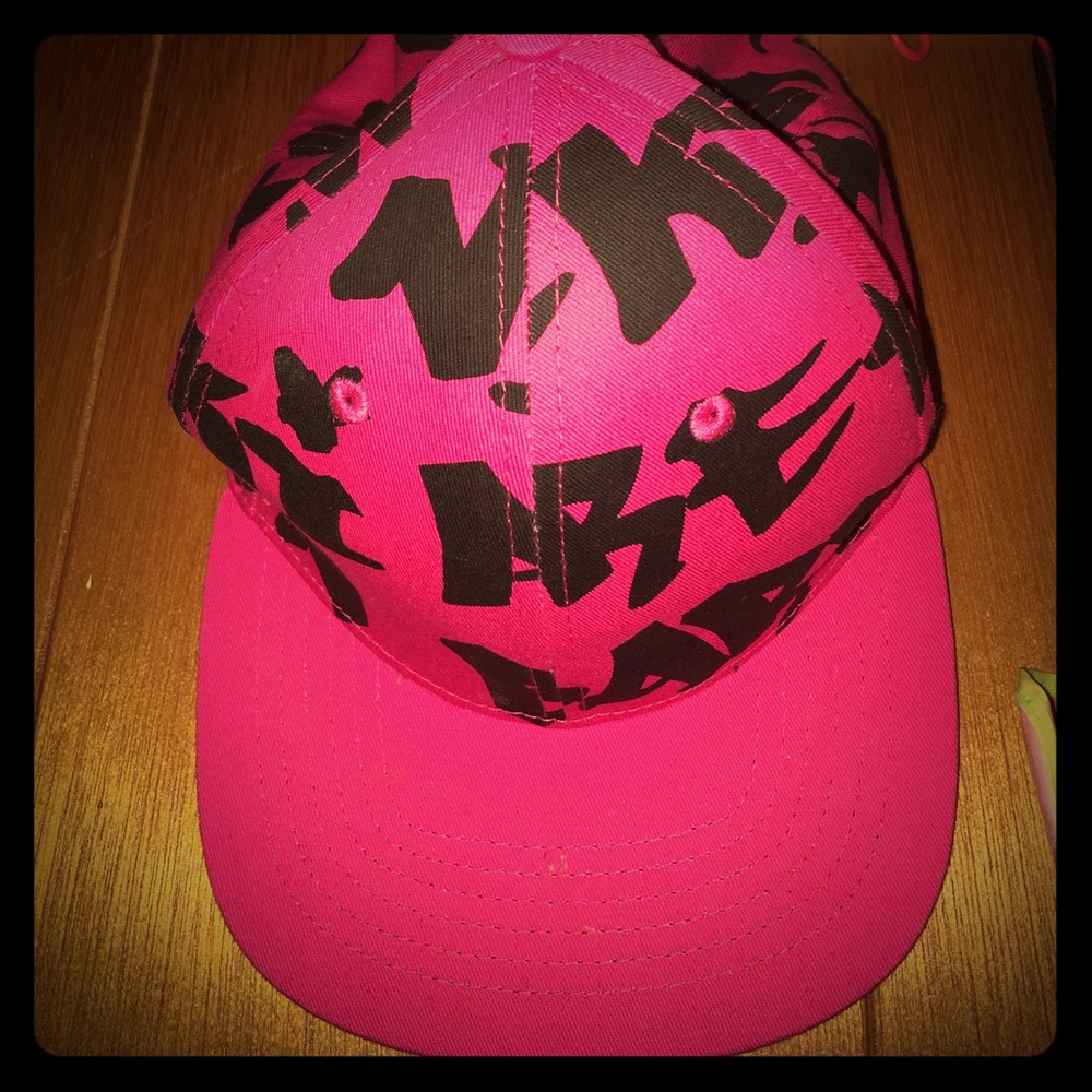 💕💕Cute hat 💕💕