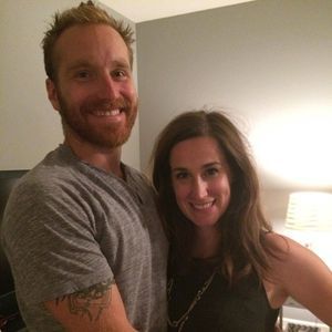 Meet your Posher, Mandy