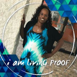 Meet your Posher, Ethel new start