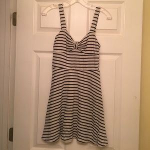 1/2 OFF Nautical Summer Dresa