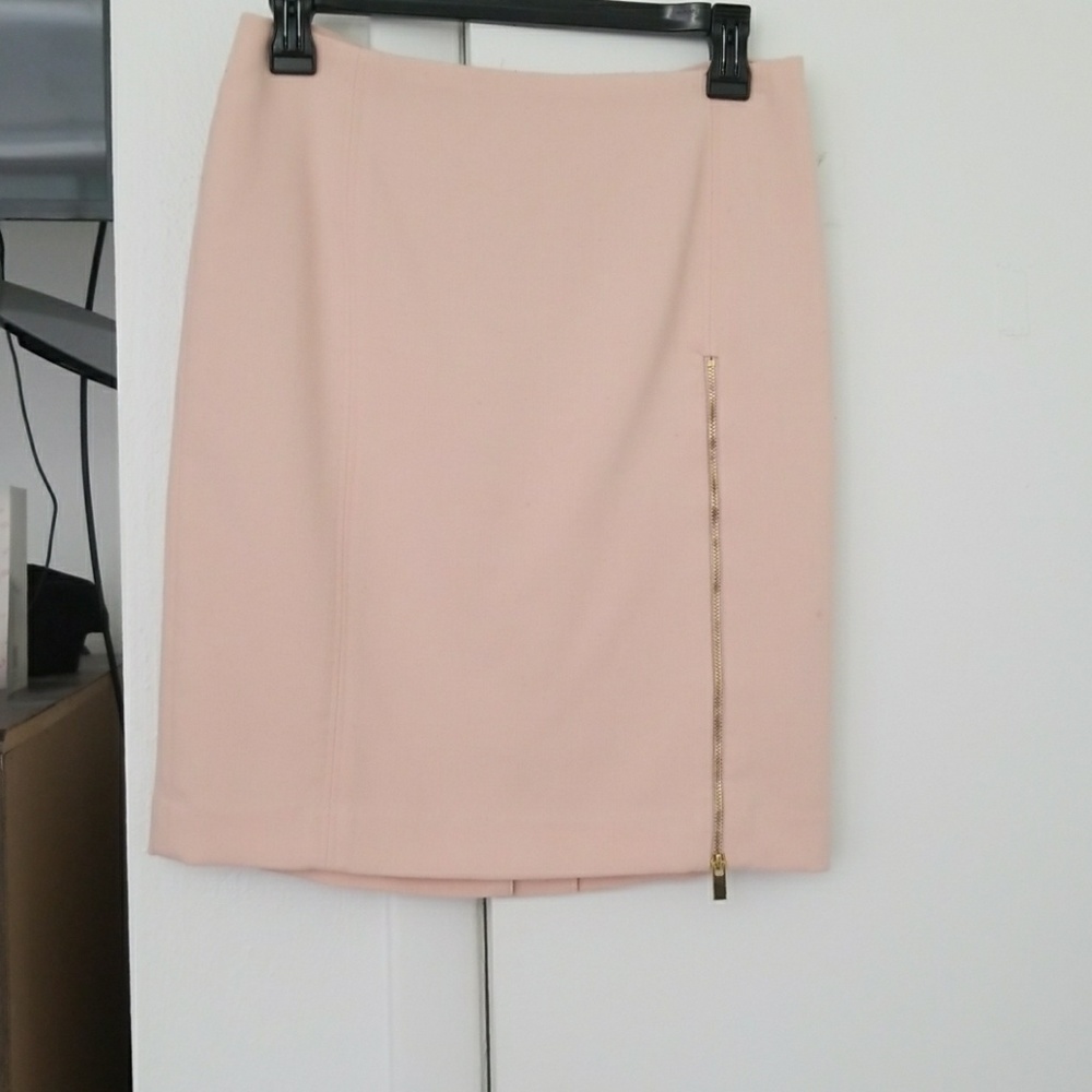 Banana Republic pencil Skirt