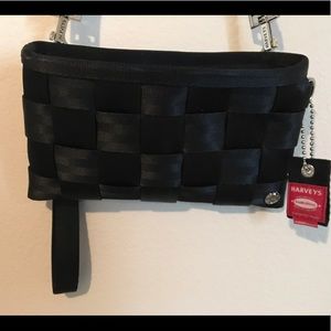 Harveys  Limited Edition Mercedes Benz Hipster