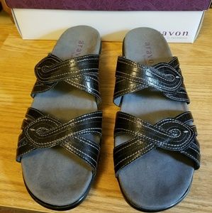 Aragon by New Balance