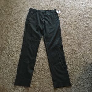 GAP dress pants